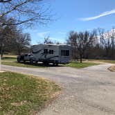 Review photo of Wenatchee Confluence State Park Campground by Corinna B., April 3, 2019