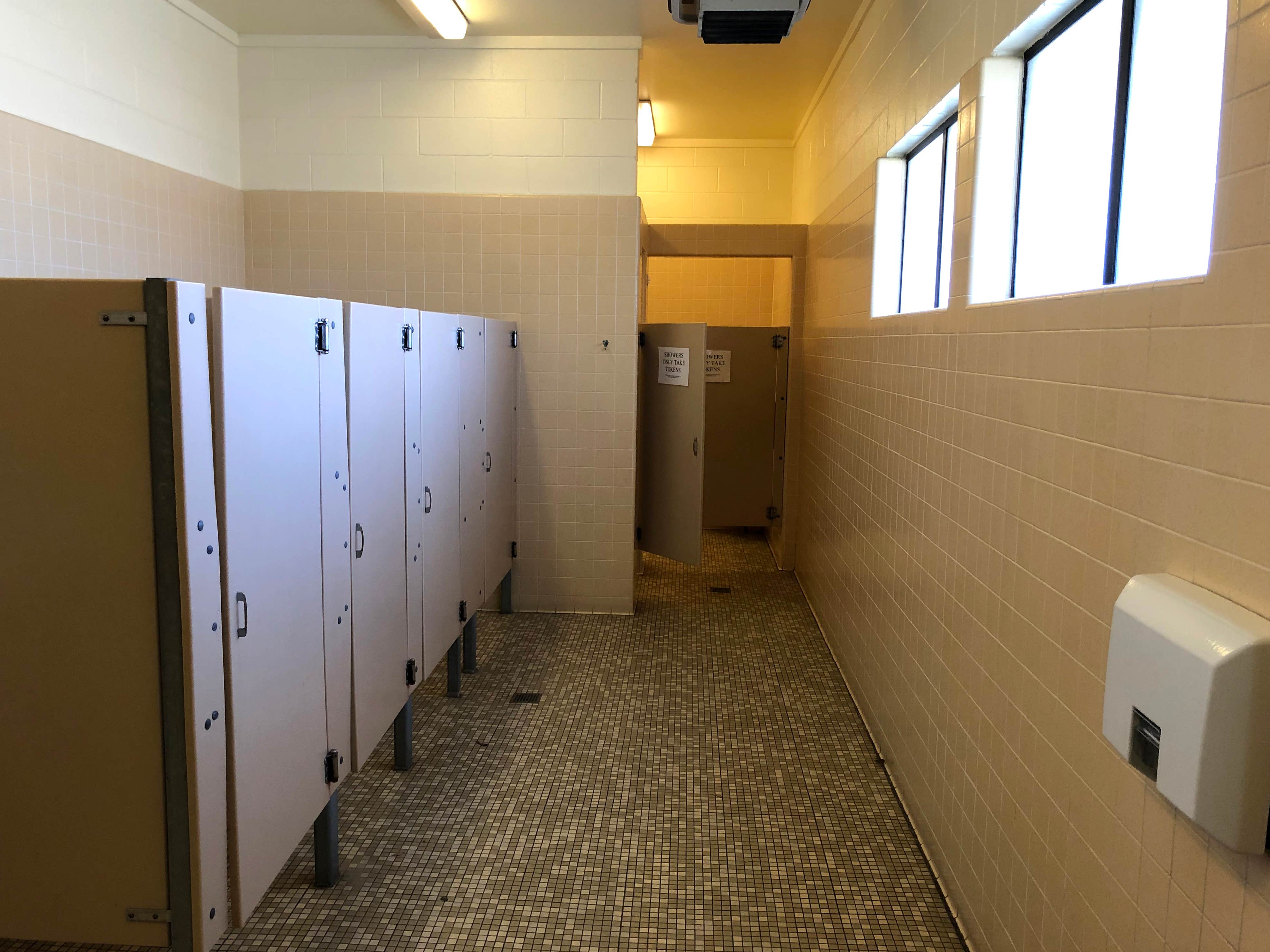 Camping near Wenatchee River County Park: Wenatchee Confluence State Park Campground, Wenatchee, Washington