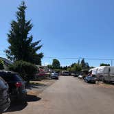 Review photo of 99 RV Park by Brian C., August 27, 2018