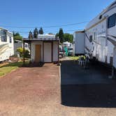 Review photo of 99 RV Park by Brian C., August 27, 2018