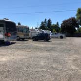 Review photo of 99 RV Park by Brian C., August 27, 2018