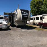 Review photo of 99 RV Park by Brian C., August 27, 2018