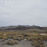 Review photo of Mesquite Spring Campground — Death Valley National Park by Michael K., July 30, 2015