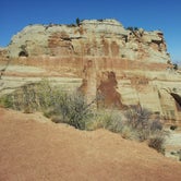 Review photo of Saddlehorn Campground — Colorado National Monument by Nicole R., August 31, 2016