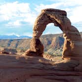 Review photo of Sun Outdoors Arches Gateway by Angie G., August 31, 2016