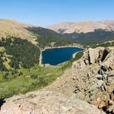 Review photo of Clear Lake by Karl G., June 1, 2019