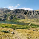 Review photo of Clear Lake by Karl G., June 1, 2019