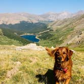 Review photo of Clear Lake by Karl G., June 1, 2019