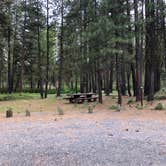 Review photo of Indian Ford Campground by Corinna B., June 1, 2019