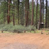 Review photo of Indian Ford Campground by Corinna B., June 1, 2019