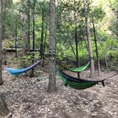 Review photo of Fry Creek Campground by Sophia K., June 1, 2019