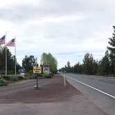 Review photo of Bend / Sisters Garden RV Resort by Corinna B., June 1, 2019