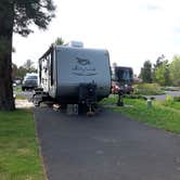 Review photo of Bend / Sisters Garden RV Resort by Corinna B., June 1, 2019