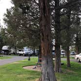 Review photo of Bend / Sisters Garden RV Resort by Corinna B., June 1, 2019