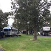 Review photo of Bend / Sisters Garden RV Resort by Corinna B., June 1, 2019