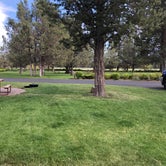 Review photo of Bend / Sisters Garden RV Resort by Corinna B., June 1, 2019