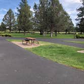 Review photo of Bend / Sisters Garden RV Resort by Corinna B., June 1, 2019