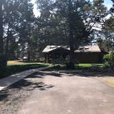 Review photo of Tumalo State Park Campground by Corinna B., June 1, 2019