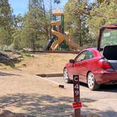 Review photo of Tumalo State Park Campground by Corinna B., June 1, 2019