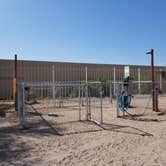 Review photo of Mesa-Apache Junction KOA by Krista Z., June 1, 2019