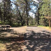 Review photo of Tumalo State Park Campground by Corinna B., June 1, 2019