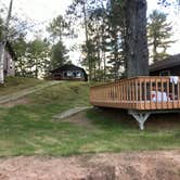 Review photo of Treeland Farm RV Resort by PJ F., June 1, 2019