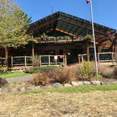 Review photo of Treeland Farm RV Resort by PJ F., June 1, 2019