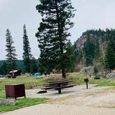 Review photo of Peaceful Valley by Karl G., June 1, 2019