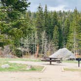 Review photo of Peaceful Valley by Karl G., June 1, 2019