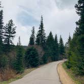 Review photo of Peaceful Valley by Karl G., June 1, 2019