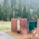 Review photo of Peaceful Valley by Karl G., June 1, 2019