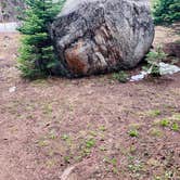 Review photo of Peaceful Valley by Karl G., June 1, 2019