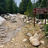 Review photo of Peaceful Valley by Karl G., June 1, 2019
