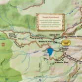 Review photo of Peaceful Valley by Karl G., June 1, 2019