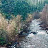 Review photo of Peaceful Valley by Karl G., June 1, 2019
