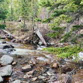 Review photo of Peaceful Valley by Karl G., June 1, 2019