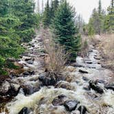 Review photo of Peaceful Valley by Karl G., June 1, 2019