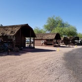 Review photo of Mesa-Apache Junction KOA by Krista Z., June 1, 2019