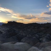 Review photo of Furnace Creek Campground — Death Valley National Park by Deborah C., June 1, 2019