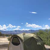 Review photo of Furnace Creek Campground — Death Valley National Park by Deborah C., June 1, 2019