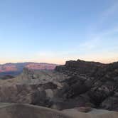 Review photo of Furnace Creek Campground — Death Valley National Park by Deborah C., June 1, 2019