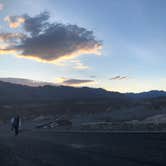 Review photo of Furnace Creek Campground — Death Valley National Park by Deborah C., June 1, 2019