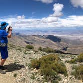 Review photo of Furnace Creek Campground — Death Valley National Park by Deborah C., June 1, 2019