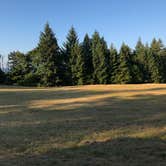 Review photo of Milo McIver State Park Campground by Corinna B., October 1, 2018