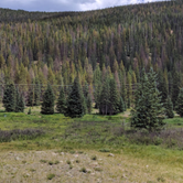 Review photo of Monarch Park by Sarah L., June 1, 2019