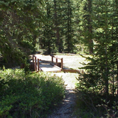 Review photo of Monarch Park by Sarah L., June 1, 2019