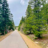 Review photo of Roosevelt National Forest Camp Dick Campground by Karl G., June 1, 2019
