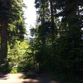 Review photo of Lost Lake Resort And Campground — Mt. Hood National Forest by Corinna B., May 27, 2018