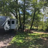 Review photo of Sea Ranch Resort by Corinna B., September 2, 2018