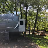 Review photo of Sea Ranch Resort by Corinna B., September 2, 2018